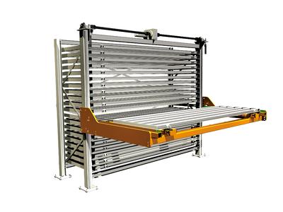 KEMPER Storatec STORASHEET XXL