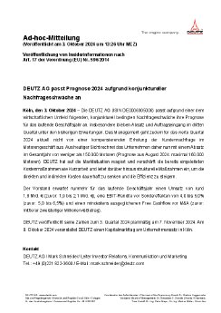 20241003_DEUTZ_Ad-hoc_Prognoseanpassung_de.pdf