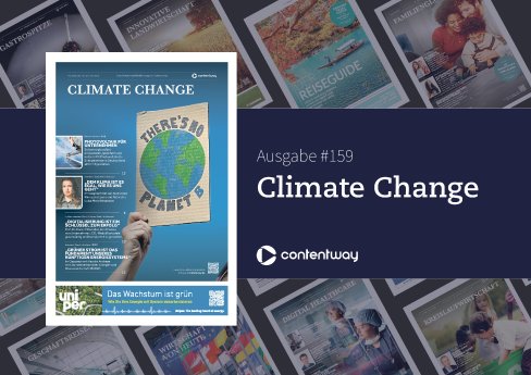 Header Ausgabe#159 - Climate Change.jpg