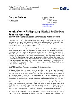 20100607 KKP Revision Block 2 Start.pdf