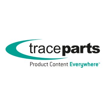 TraceParts-logo-PCE.png