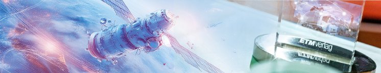 Newsroom Deutscher Telematikpreis_2026.jpg