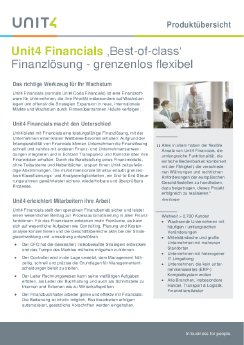 Unit4 Financials.pdf