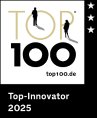 top100_5d4920a6-c78e-4074-afac-83fc547826b6.png