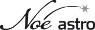 Noé Astro, das Astrologie-Portal