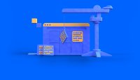 Low-Code vs. Traditionelle Entwicklung