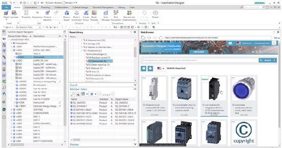 2020-01-20_AD_Workflow_Screenshot_Produkte-b9938d6a.png