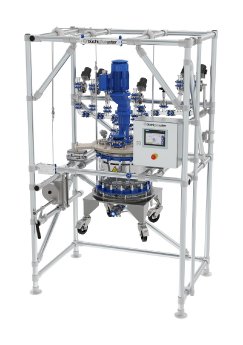 SPPS-Reaktor 99.31394.0190_BIG FINAL_1000x1500.jpg