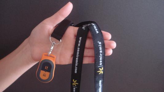 semiramis euro2008 rfid tag