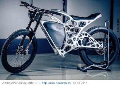 Elektromotorrad 19.10.2017.jpg
