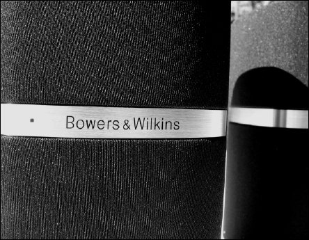 Bowers_Wilkins_MM1_09[1].jpg