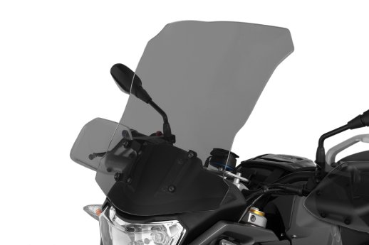 Windschild_G310GS_03.jpg