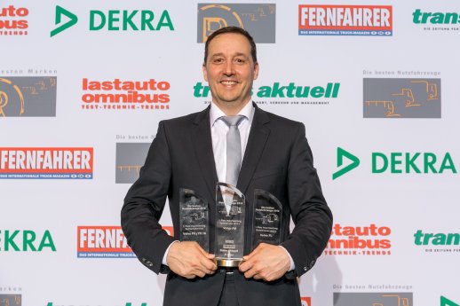 Emanuel_Lauf_Vertriebsdirektor VGTCE.jpg