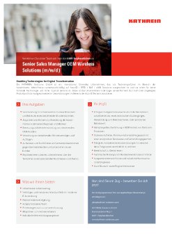 Stellenanzeige_Senior Sales Manager OEM Wireless Solutions DE.pdf