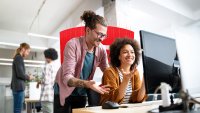 G DATA XDR vereinfacht Bedrohungserkennung und schafft skalierbare Security Services