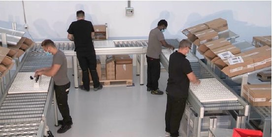 6d383cbc7ea63721a905d80b368ccdbe100f1d6d