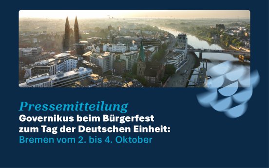 tedde-bremen.jpg
