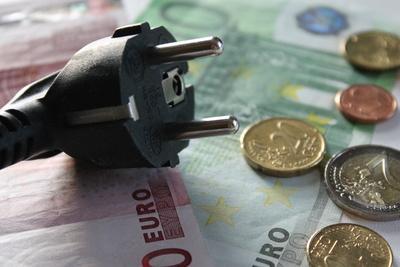 Energie sparen durch qualifizierte Energieberatung und energieeffiziente Sanierung von Wohngebäuden