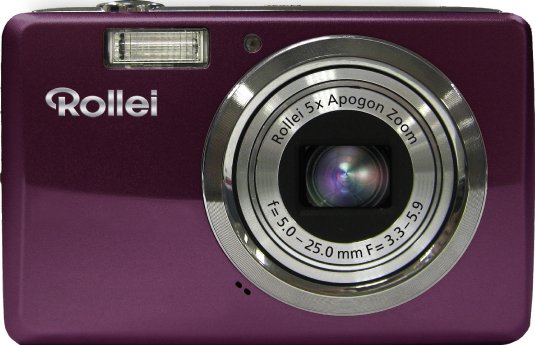 Rollei_Compactline350_Violett_Frontansicht.jpg