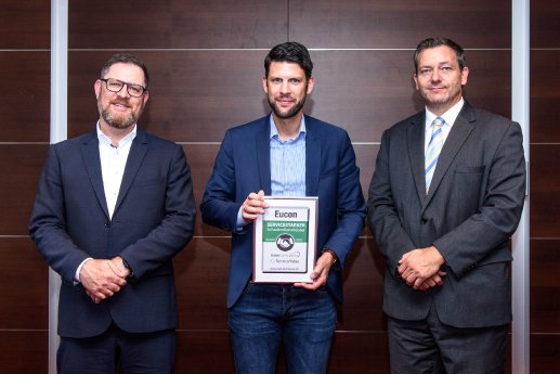 Eucon Servicestarker Schadendienstleister 2022.jpg