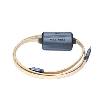 Pulsar-USB.jpg