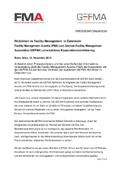 Pressemeldung_GEFMA-FMA_Kooperation- Richtlinien_151112.pdf