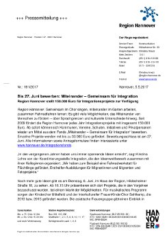 191_Bewerben_für_Integrationsfonds_2017.pdf