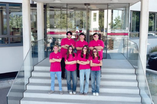 Newsbeitrag-Azubis-2026.png.webp