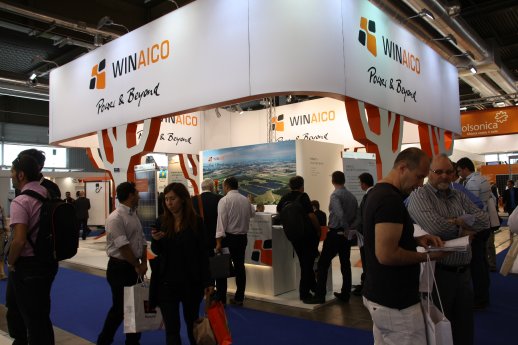 WINAICO_auf_der_Solarexpo_Verona_2012.jpg