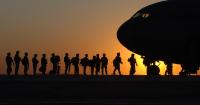 Wiedereinsteller bei der Bundeswehr – Wichtige Infos und Tipps