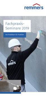 1279 - Titel Fachpraxis-Seminare 2019.jpg