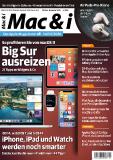 AirPod-Nachbauten im Test: Mac & i warnt vor Plagiaten ab 10 Euro