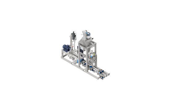 Gericke_PAC_setup_I.png