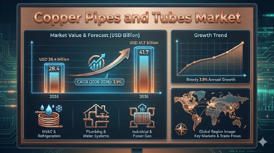 Copper Pipes and Tubes Market pressbox.jpg
