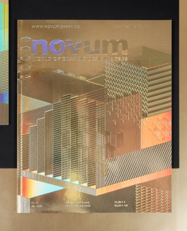 novum-magazine-2018-03-behance-Cover.jpg