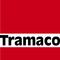 TRAMACO supplies primers in aromatics-free solvents