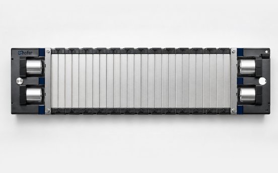 hofer technology new battery module.jpg