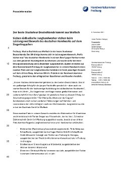 PM 38_21 Bundessieger Profis leisten was 2021.pdf