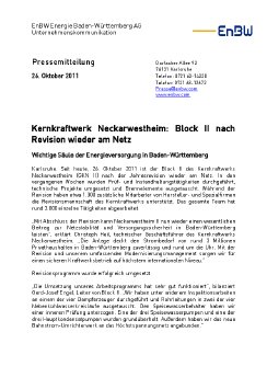20111026_PM Revisionsende GKNII.pdf
