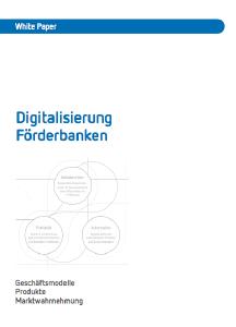 White Paper Digitalisierung Förderbanken.png