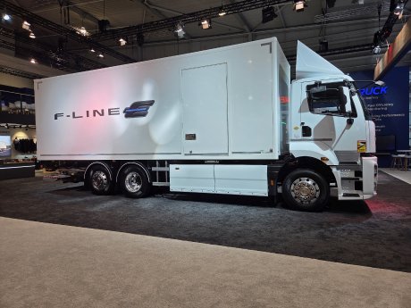 IAA_Ford F-LINE E _ Elektrisch.jpg