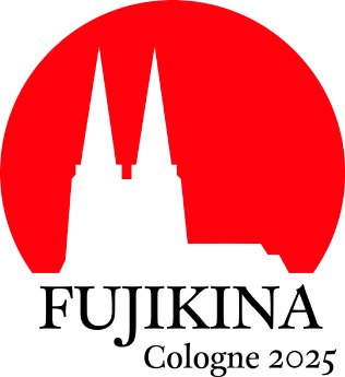 Logo_FUJIKINA Cologne 2025.jpg
