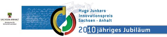 Hugo_logo_2010.jpg