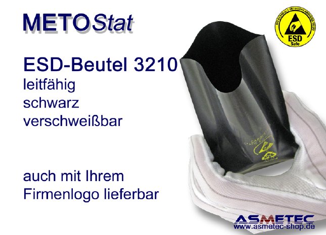 ESD-Beutel-3210-2JW6.jpg