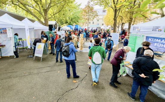2026_03 PM Energie- und Klimafestival Karlsruhe - Quelle Gustai_Pixelgrün.jpg