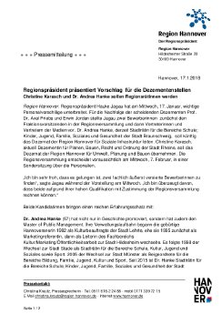 025_Neubesetzung_ Dezernentenstellen.pdf