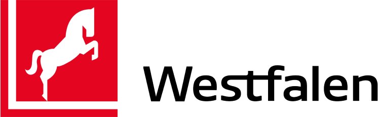 Westfalen_Logo_2022.svg.png
