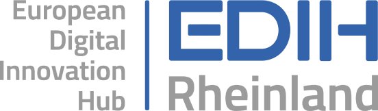 fir-projekt-edih-rheinland-logo.png