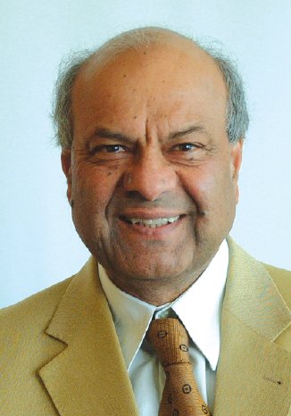 subhash_chopra.jpg