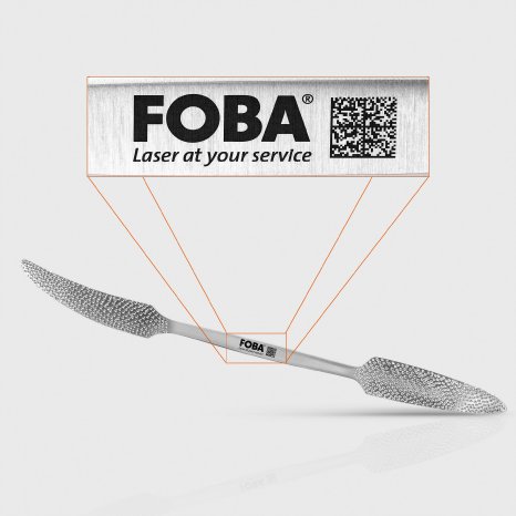 Laser_marked_medical_rasp_black marking_eciRGB.jpg